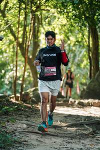 BIB: 
                            <button type="button" onclick="openModal(28157573)" class="btn btn-primary btn-sm float-right btn-popup" data-toggle="modal" data-target=".modal-high-quality">
                        <i class="fas fa-shopping-cart"></i> Add to Cart
                    </button>
                                            <button type="button" onclick="isThisMe(28157573, true)" class="btn btn-success btn-sm float-right btn-popup btn-isme hidden" data-toggle="tooltip" data-placement="bottom" title="นี่คือรูปของคุณใช่ไหม คลิกที่นี่เพื่อเอาเข้าอัลบั้ม">
                        <i class="fas fa-plus"></i> Add to album
                    </button>
                    <button type="button" onclick="isThisMe(28157573, false)" class="btn btn-warning btn-sm float-right btn-popup btn-isnotme hidden">
                        <i class="fas fa-ban"></i> Remove from album
                    </button>